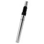 M-Wave Alloy Bicycle Suspension Seat Post