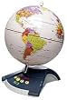 Geo Safari World Usa