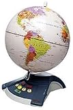Buy Geo Safari World Usa by Educational Insight
