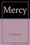 Mercy