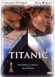 Titanic - 
