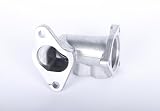 ACDelco 15-75222 Engine Water Outlet Adapter
