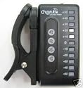 Ukulele Mate - Ukulele Tuner