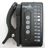 Ukulele Mate - Ukulele Tuner