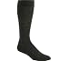 Smartwool Men's Pinwheel Neat Dress Socks