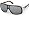 Light Bright/Grey Ionized