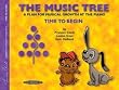 The Music Tree: Student's Book, Time to Begin
