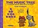 The Music Tree: Student's Book, Time to Begin