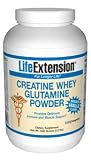 Creatine Whey Glutamine Powder (vanilla) | 1000 grams 31h0tx1gOyL. SL160 Creatine Whey Glutamine Powder (vanilla) | 1000 grams