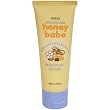 Honey Babe Baby Moisture Cream