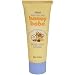 Search Our Specialty Mall : New Zealand Manuka Honey Baby Moisture Cream