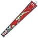 Slazenger Ikon Hockey Stick Bag Multi -