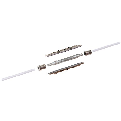 Imagen 2 de Star Wars 15033 - Accesorio Darth Maul