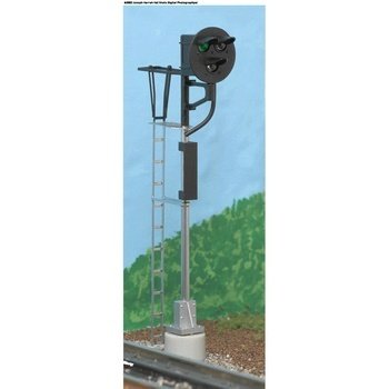 O Type G Signal-image