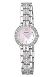 Pulsar Ladies Bracelet PEG883X1