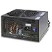 OCZ OCZ600SXS StealthXStream 600W Power Supply with Four +12V rails, ATX, and 120mm Fan