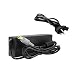 90W Laptop AC Adapter for IBM Lenovo ThinkPad T60 X60 Z60, 40Y7659, Z60M Z60T 3000 C100 N100 V100, Charger / Power Supply Cord