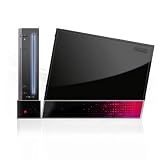 Design Skins for Nintendo Wii Sockel - Stars Equalizer magenta/pink Design Folie