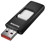 SanDisk Cruzer USB 2GB Zubehör