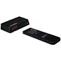 Channel Master 9521A Remote control antenna rotor