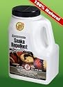 5 Pound Snake Repellent Granular - Part #: 260