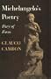 Michelangelo's Poetry: Fury of Form