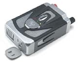 Vector 1023 200 Watt Vehicle Power System - 1023