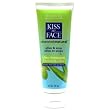 Ultra Moisturizer