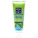 Ultra Moisturizer