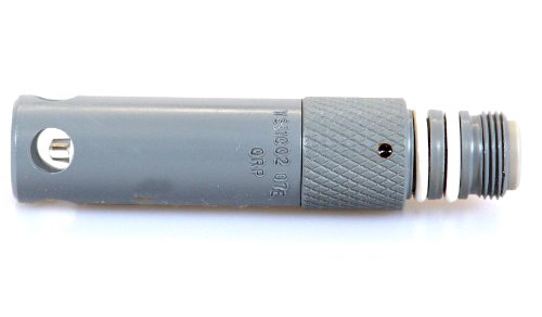 YSI Pro Series ORP Sensor for Professional Plus Instrument