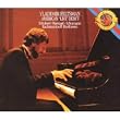 Vladimir Feltsman- American "Live" Debut -Schubert op 120 D665; Messiaen Vinggt Regards sur L'Enfant Jesus; Schumann Etudes Symphoniques op 13 & poth; Rach Prelude op 32 No 12; Beethoven op 76 (2 CDs)