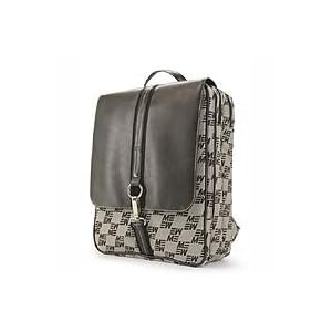 Mobile Edge MEBPWE Paris Notebook Backpack