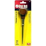 Great Neck Saw #MMSC5C MM 4 Pro Scratch Awl