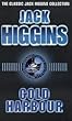 Cold Harbour