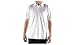 Apparel : Reef SMOOTH Mens Shirt