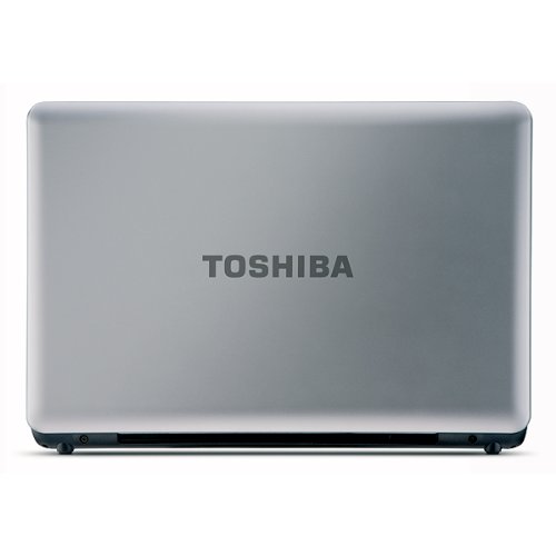 Clearance Sale For Toshiba 15.6" Satellite L505D-LS5010 Laptop