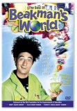 The Best of Beakman's World