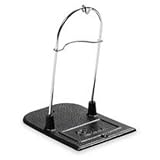 3M - Adhesives POLYGUN BENCH STAND Glue Gun Stand by 3M - Adhesives