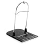 Glue Gun Stand For 5E123 5E124 4YX13