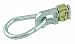 All Products : ACCEL 3270M AnchorTrax Anchor Tie Down Hook