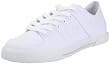 DC Women's Pure 0 Canvas Sneaker