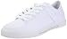 DC Women's Pure 0 Canvas Sneaker
