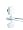 Xbox LIVE  Vision  Camera with Headset and Xbox LIVE Gold 1-Month Membership Card  (Xbox 360)