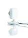 Xbox LIVE Vision Camera with Headset and Xbox LIVE Gold 1-Month Membership Card (Xbox 360)