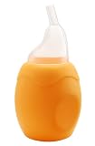 MAM Nasensauger, farblich sortiert - Bisphenol-A frei