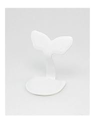 Plastic Display