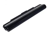11.10V,4400mAh,Li-ion,Hi-quality Replacement UMPC, NetBook & MID Battery for ASUS 20FT, Eee PC 1201, Eee PC 1201HA, Eee PC 1201K, Eee PC 1201N, Eee PC 1201PN, Eee PC 1201NL, Pro23, Pro23A, Eee PC 1201T, UL20, UL20A, UL20G, UL20VT, Compatible Part Numbers: 90-NX62B2000Y, 90-XB0POABT00000Q, 9COAAS031219, A32-UL20