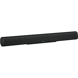 InfinityTSS-3INCHRHigh-PerformanceSoundbarSpeakerSolution