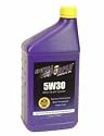 Royal Purple 1530 Synthetic Motor Oil - 1 Quart Container