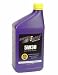 Royal Purple 1530 Synthetic Motor Oil - 1 Quart Container